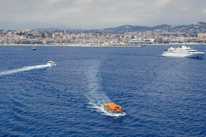 private-transfer-from-nice-to-marseille-4-hour-stop-in-cannes