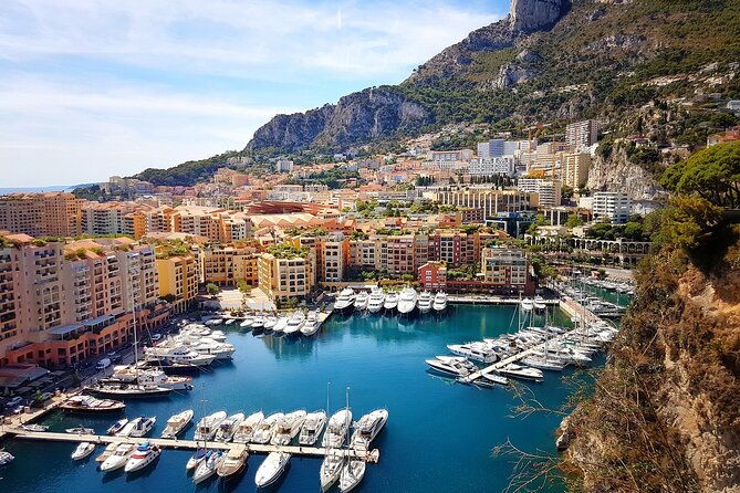 private-transfer-from-nice-to-monaco-with-a-2h-stop-in-la-trinite