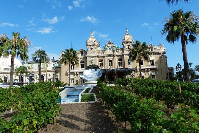 private-transfer-from-nice-to-monaco-with-a-2h-stop-in-la-trinite