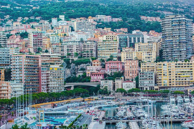 private-transfer-from-nice-to-monaco-with-a-2h-stop-in-la-trinite