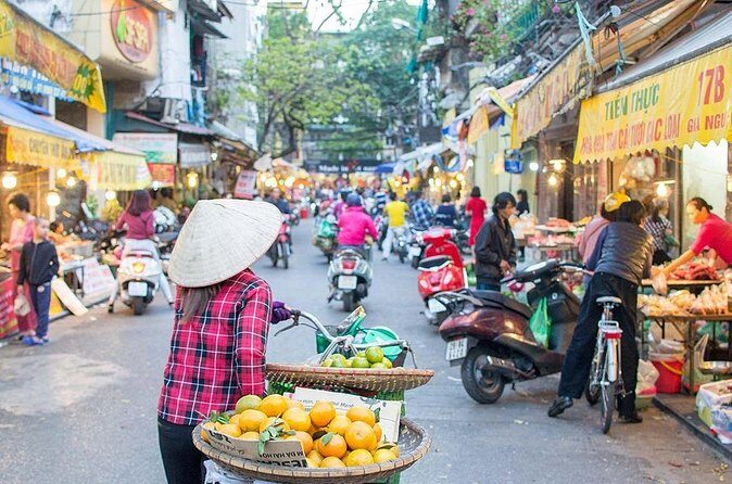 Private Transfer from Ninh Binh to Haiphong (HPH) Airport - Price and Value