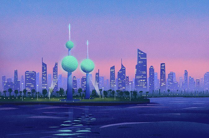 Private Transfer from Nursultan Nazarbayev (TSE) Airport to Astana - FAQ