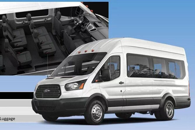 private-transfer-from-ogg-airport-to-maui-hotels