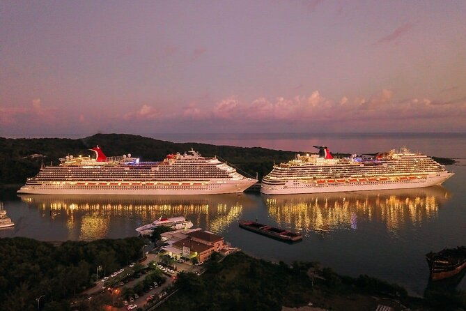 private-transfer-from-okinawa-airport-oka-to-nakagusuku-port-2