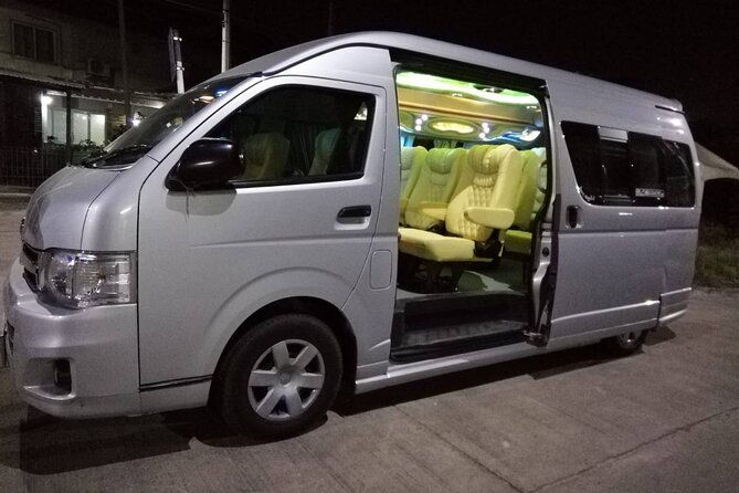 private-transfer-from-okinawa-airport-oka-to-nakagusuku-port