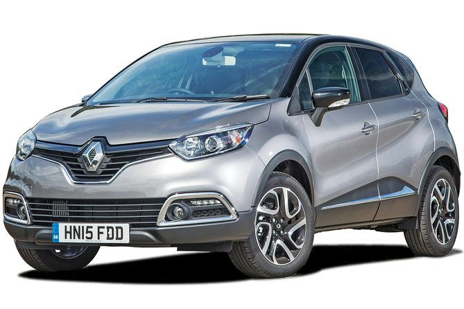 private-transfer-from-ollantaytambo-train-station-to-cusco-or-airport