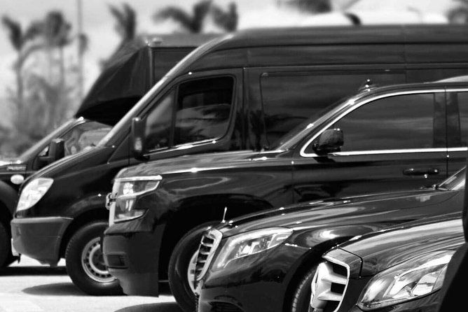 private-transfer-from-ollantaytambo-train-station-to-cusco-or-airport