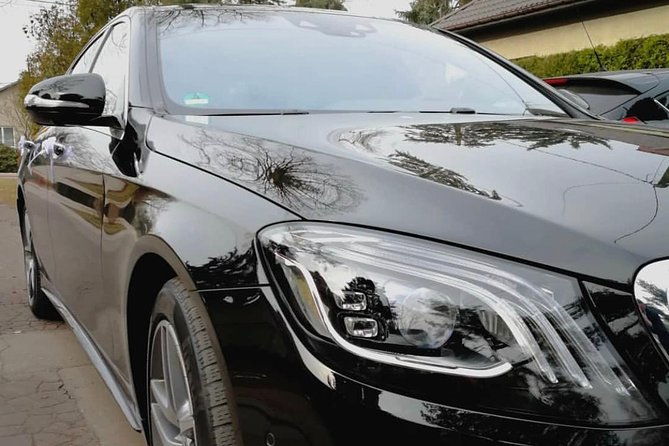 private-transfer-from-oporto-to-lisbon-or-lisbon-to-oporto-2