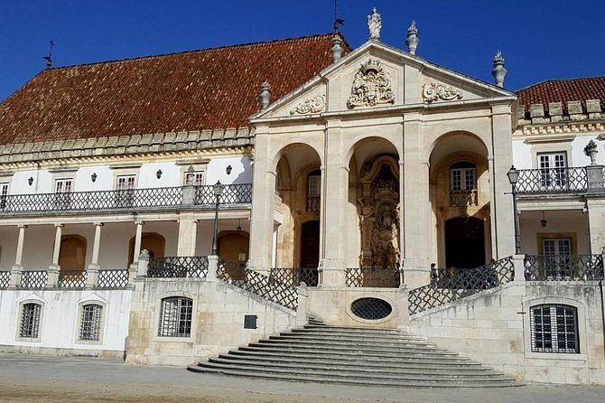 private-transfer-from-oporto-to-lisbon-or-lisbon-to-oporto-2