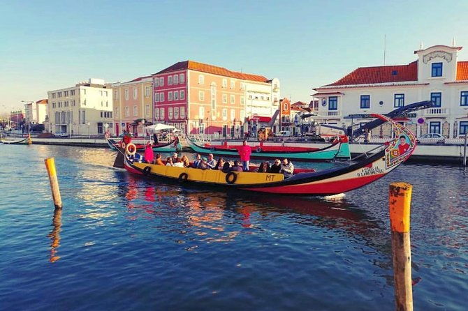 private-transfer-from-oporto-to-lisbon-or-lisbon-to-oporto-2