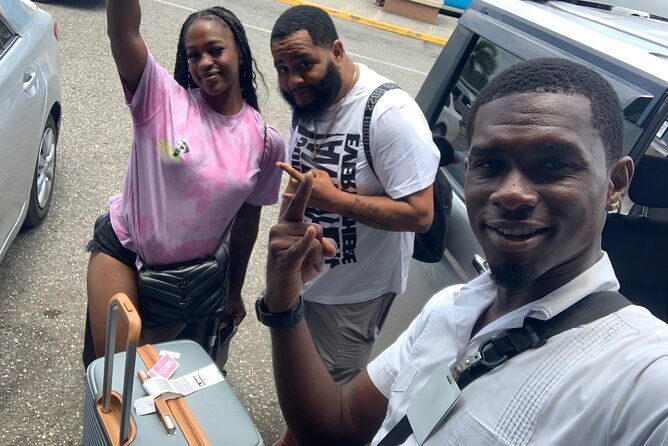 private-transfer-from-or-to-airport-to-montego-bay-hotels