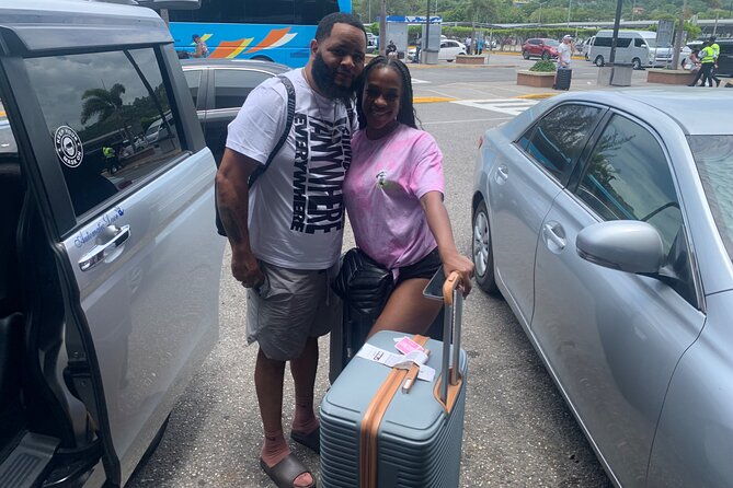 private-transfer-from-or-to-airport-to-montego-bay-hotels