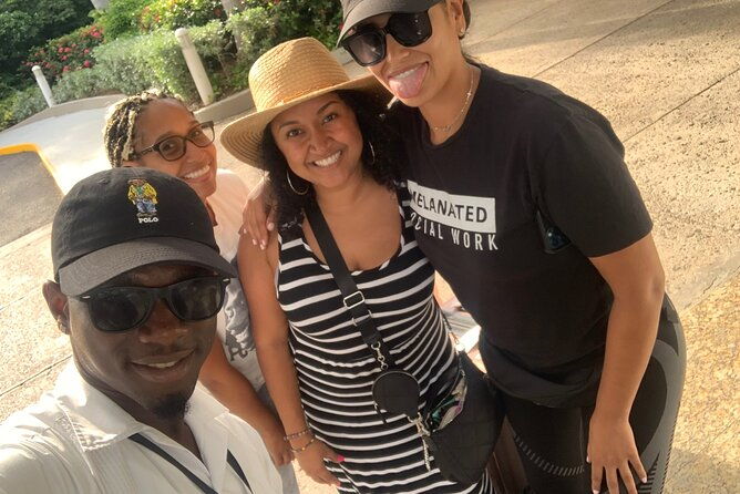 private-transfer-from-or-to-airport-to-montego-bay-hotels