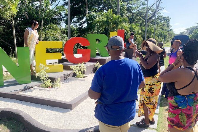 private-transfer-from-or-to-airport-to-rui-negril
