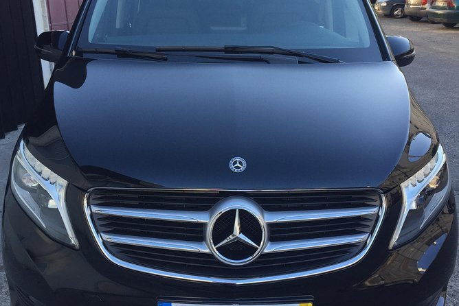 private-transfer-from-or-to-lisbon-airport-2