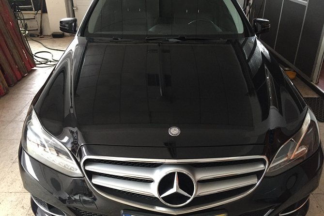 private-transfer-from-or-to-lisbon-airport-2