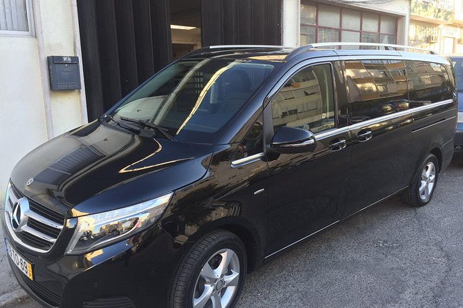 private-transfer-from-or-to-lisbon-airport