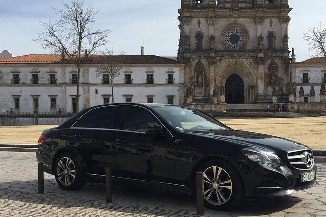 private-transfer-from-or-to-lisbon-airport