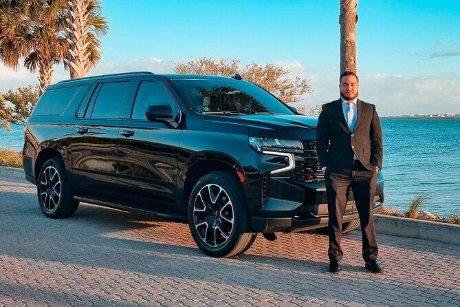 private-transfer-from-or-to-miami-intl-airport-and-port-of-miami