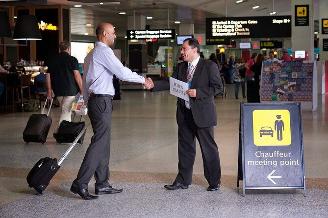 private-transfer-from-or-to-miami-intl-airport-and-port-of-miami
