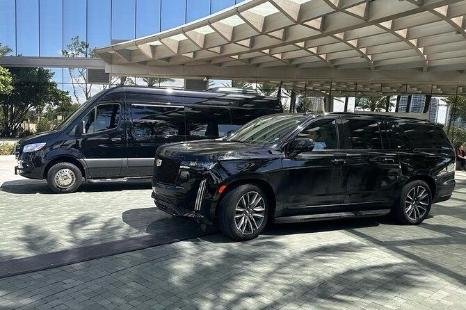 private-transfer-from-or-to-miami-intl-airport-and-port-of-miami