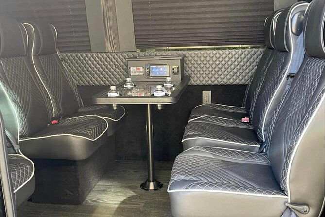 private-transfer-from-or-to-miami-intl-airport-and-port-of-miami