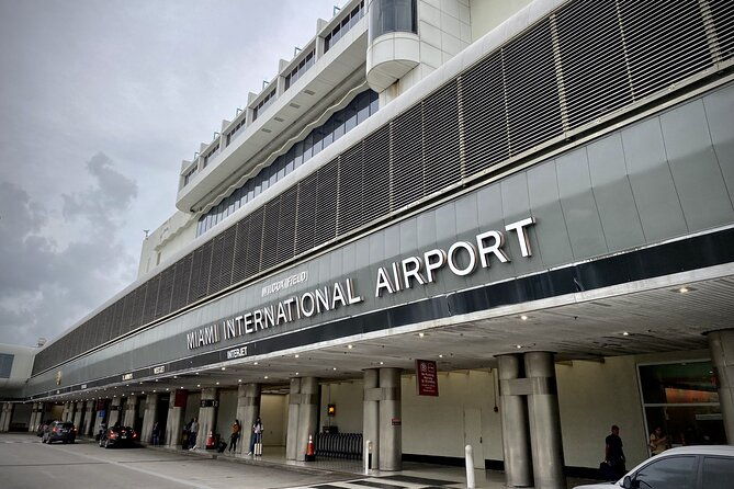 private-transfer-from-or-to-miami-intl-airport-and-port-of-miami