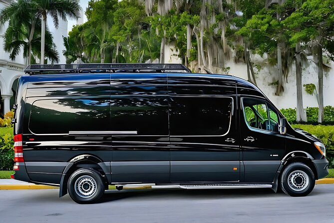 private-transfer-from-or-to-miami-intl-airport-and-port-of-miami