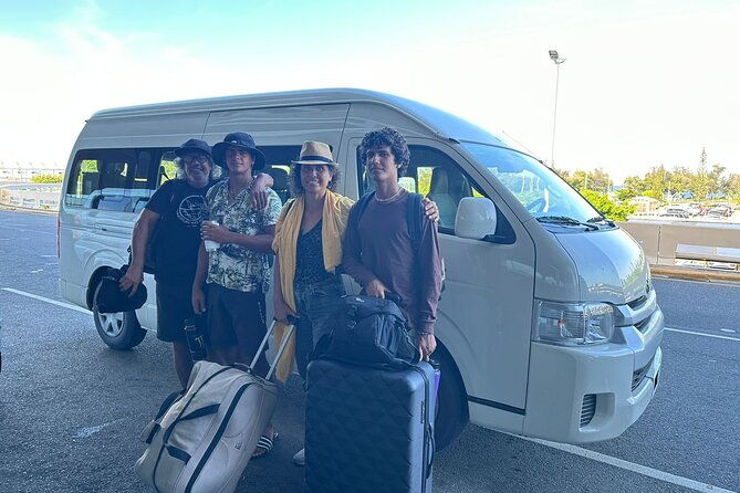 private-transfer-from-or-to-puerto-plata-airport