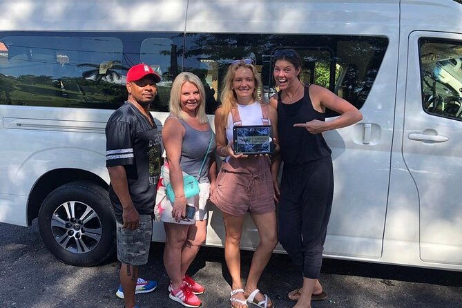 private-transfer-from-or-to-puerto-plata-airport