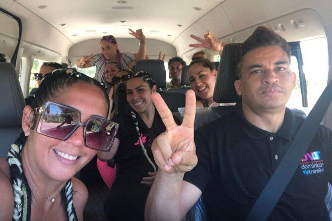 private-transfer-from-or-to-puerto-plata-airport
