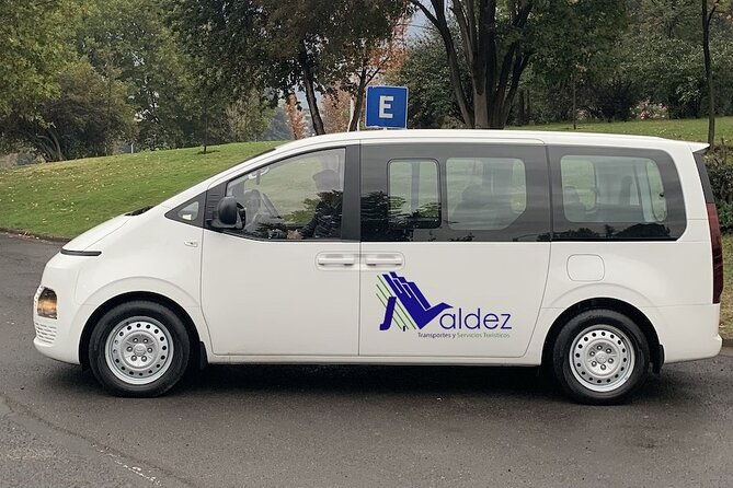 private-transfer-from-or-to-punta-cana-airport-to-hotels-in-bavaro