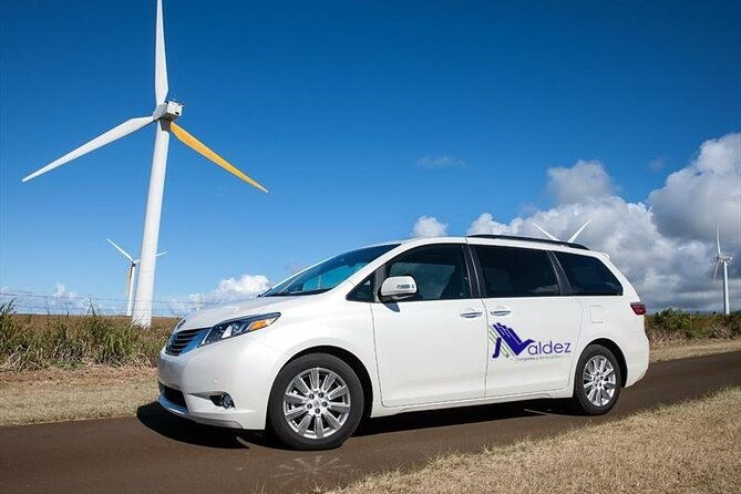 private-transfer-from-or-to-punta-cana-airport-to-hotels-in-bavaro