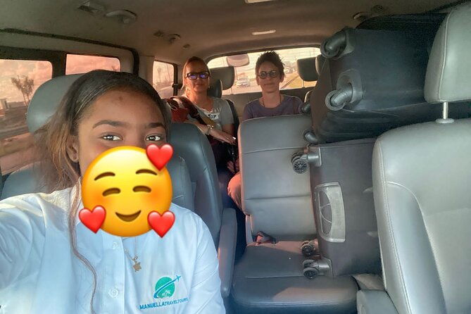 private-transfer-from-or-to-punta-cana-and-bavaro