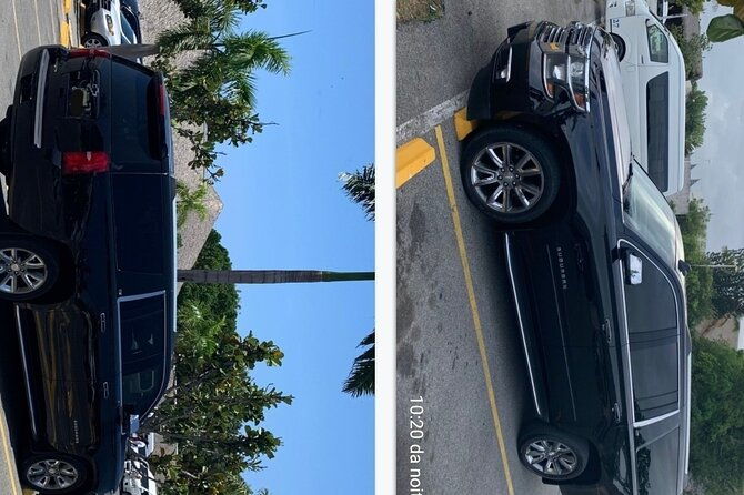 private-transfer-from-or-to-punta-cana-and-bavaro