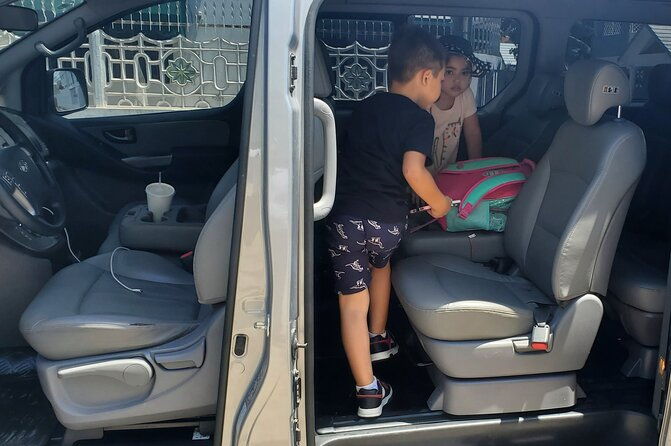 private-transfer-from-or-to-punta-cana-and-bavaro