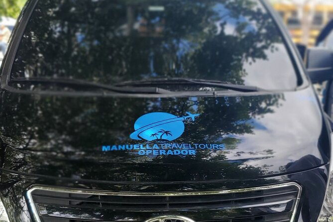 private-transfer-from-or-to-punta-cana-and-bavaro