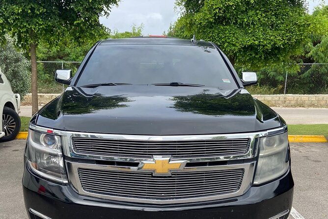 private-transfer-from-or-to-punta-cana-and-bavaro
