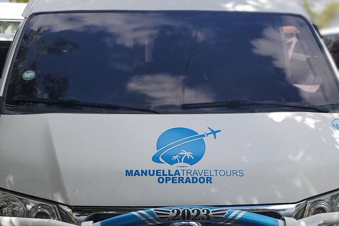 private-transfer-from-or-to-punta-cana-and-bavaro