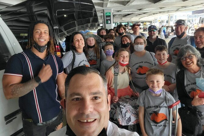 private-transfer-from-or-to-san-juan-and-ceiba-ferry