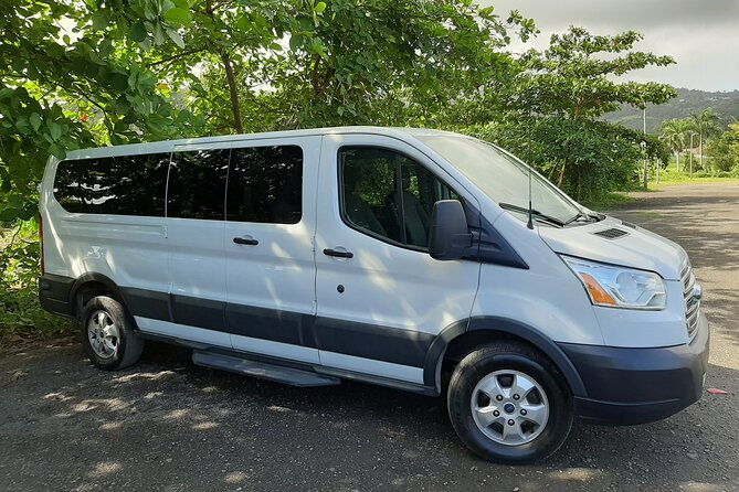 private-transfer-from-or-to-san-juan-and-ceiba-ferry