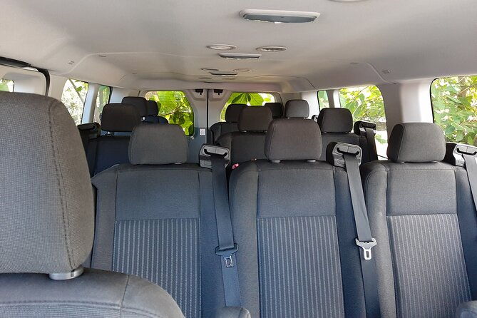 private-transfer-from-or-to-san-juan-and-ceiba-ferry