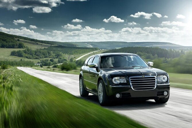 private-transfer-from-orio-al-serio