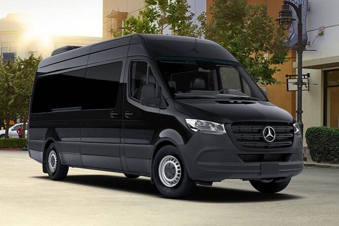 private-transfer-from-orlando-airport-to-port-canaveral-cruise-ship-and-hotel