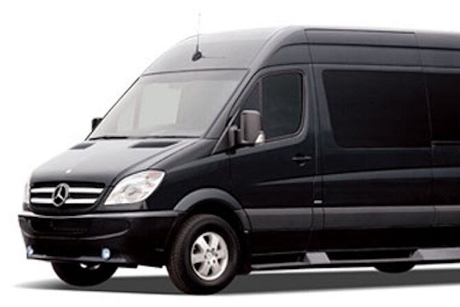 private-transfer-from-orlando-airport-to-port-canaveral-cruise-ship-and-hotel