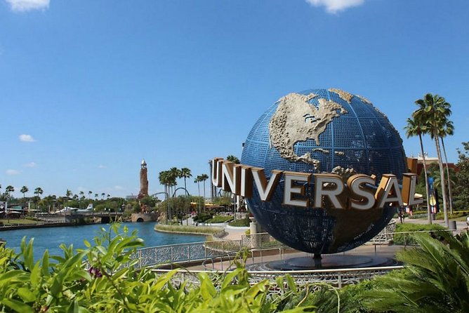 private-transfer-from-orlando-mco-airport-to-fort-myers