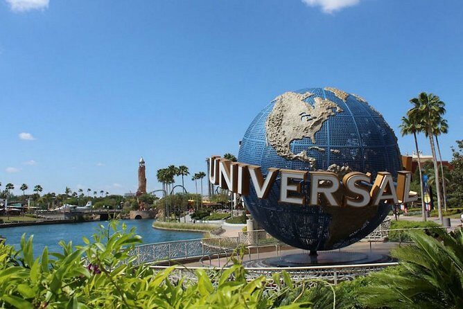 Private Transfer from Orlando-Sanford (SFB) Airport to Ponte Vedra Beach - Key Points