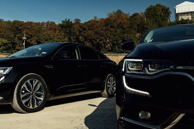 private-transfer-from-orly-airport-paris