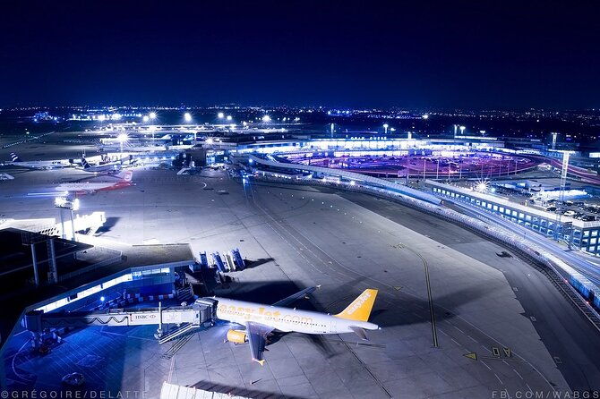 private-transfer-from-orly-airport-to-paris