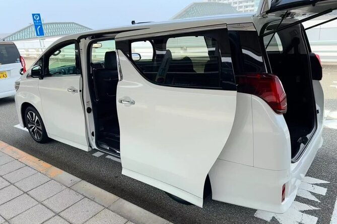 private-transfer-from-osaka-kansai-airport-to-nagoya-city